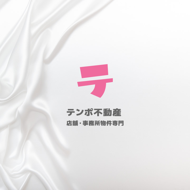 横浜高速鉄道みなとみらい線「日本大通り駅」(写真館)横浜のフォトスタジオ