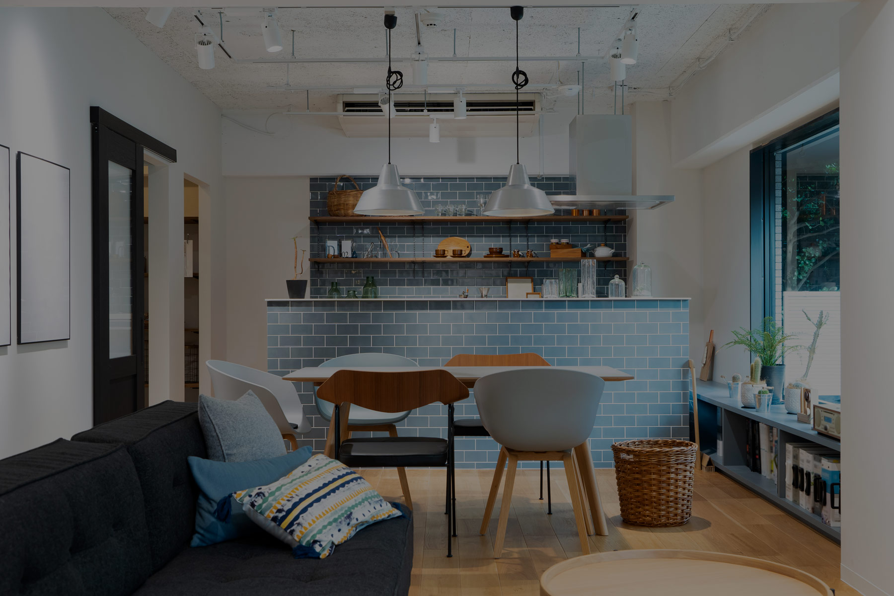 区分店舗、買取ります。